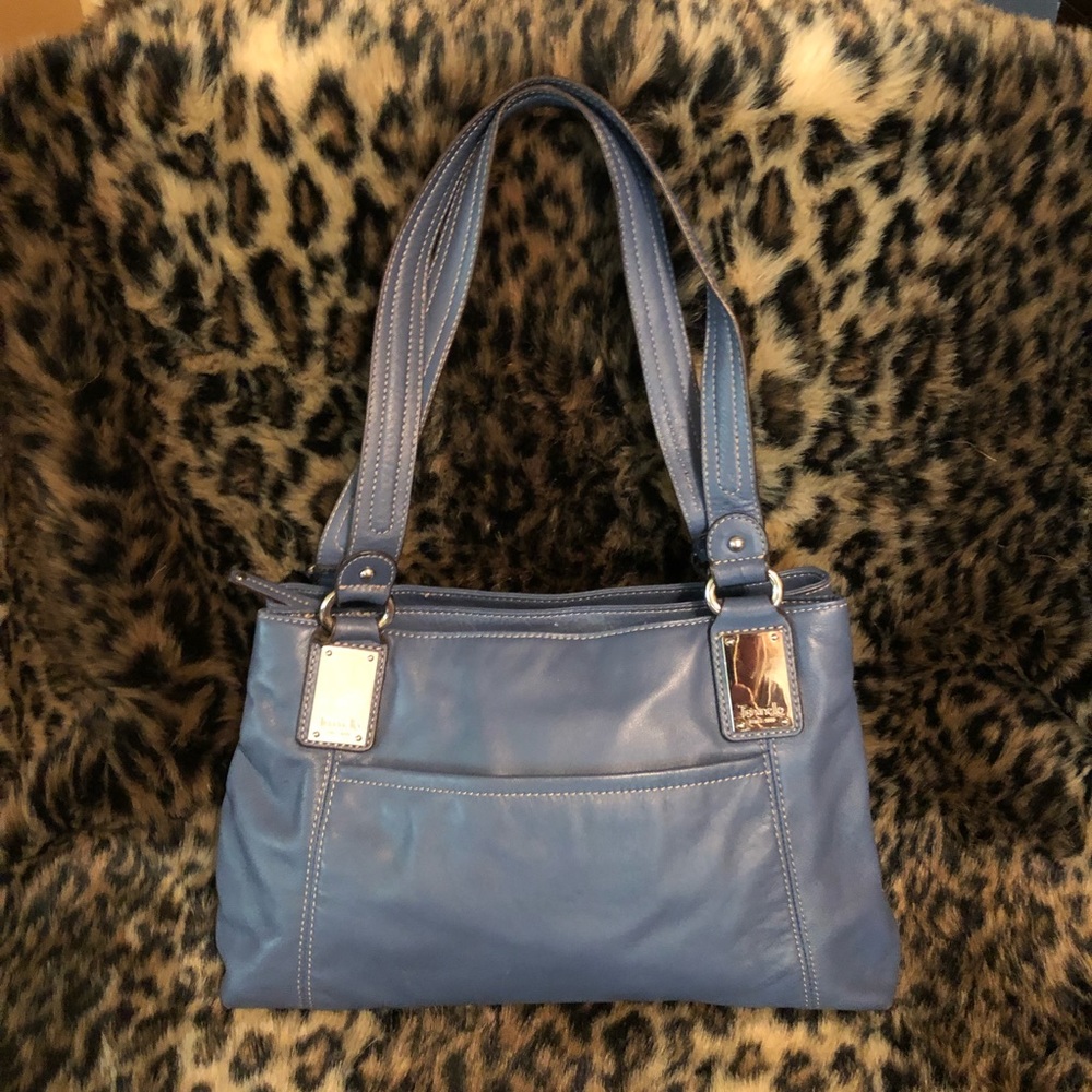 Tignanello-Vera Bradley